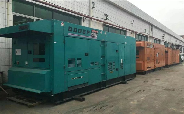 循化上海建工一建大波纹箱定制案例