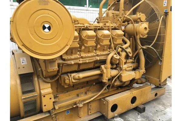 循化发电机出租 循化发电机出租